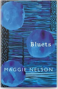 Bluets