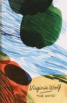 The Waves