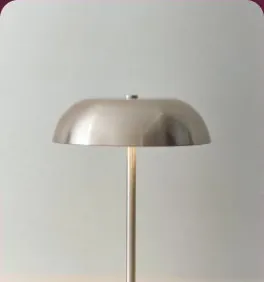 Zara Home