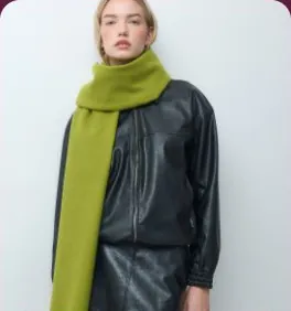 ASOS