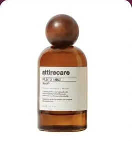 Attirecare